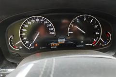 2018 BMW 5 Series 2018 2.0T AT 528LiLaunch Special #14