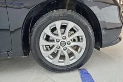 2023 Nissan Sylphy 2022 1.6 AT XEClassic Comfort #6