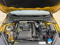 2018 Volkswagen Golf 2018 1.4T AT 230TSIComfort #9