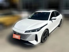 2023 Chang'an Yida 2023 Blue WhaleNE 1.5T AT GDI DCTPremium #1