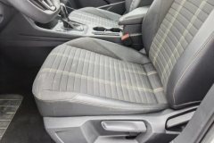 2022 Volkswagen Lavida 2022 280TSI DSG ATComfort #21