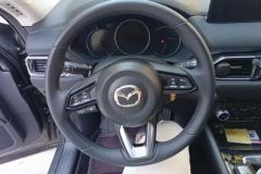 2023 Mazda CX-5 2022 2.0L AT 2WDSmart Elegant #15