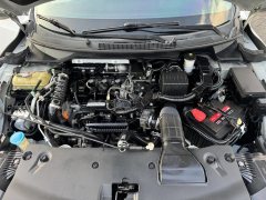 2020 Honda Crider 2019 1.0T AT 180TurboLuxury China VI #24