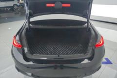 2024 BMW i3 2024 eDrive 35 L #4