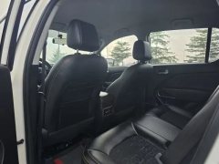 2019 Aion GE3 2018 530Enjoy EV #8