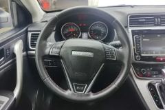 2017 Haval M6 2017 1.5T AT Elite FWD #15