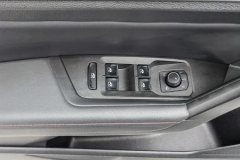 2024 Volkswagen Lavida 2024 1.5T AT 300TSI DSGstarry skyLeading #12