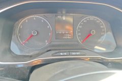 2023 Jetta VS5 2023 1.4T AT 280TSI Entry #14