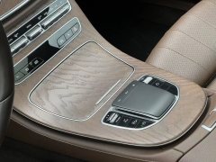 2022 Mercedes-Benz E-Class 2022 Facelift III 2.0T AT E 300 L Fashion #14