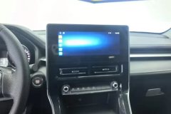2021 Haval M6 2021 1.5T AT DCTLuxurySmart ConnectPLUS #13