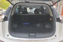 2024 Aion Y 2023 Plus 510 Smart Lead #4