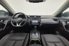 2017 Nissan X-Trail 2017 2.0 AT ComfortFWD #14
