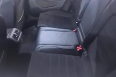 2018 Volkswagen Golf 2018 1.4T AT 230TSILuxury #11