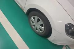 2016 Volkswagen Jetta 2015 1.6 MT Good qualityEditionFashion #6