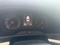2020 Volkswagen Lavida EV 2019 Premium EV #9