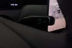 2025 NIO ET5 2025 75kWh #16
