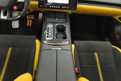 2026 Xiaomi Auto Xiaomi SU7 Ultra 2025 Ultra #16