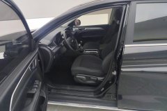 2022 Haval M6 2021 1.5T MT PLUSEliteSmart Connect #9