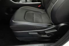 2023 Haval H6 2023 China tideEdition 1.5T ATUrbanEdition #21