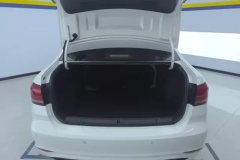 2023 Volkswagen Lavida 2019 1.5 AT set sailFashion China VI #4