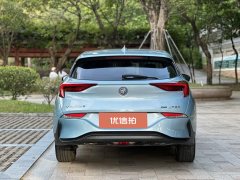 2020 Buick VELITE 6 2019 ConnectedSmart EV #7