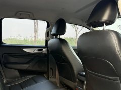 2021 Great Wall Great Wall Pao 2021 2.0T CommercialEdition AT Diesel2WDElitelong boxGW4D20M #11
