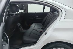 2017 BMW 3 Series 2017 2.0T AT 320LiFashion #19