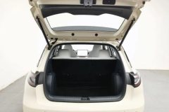 2025 Geely Galaxy Geely Galaxy Xingyuan 2025 310km dreamEdition #20