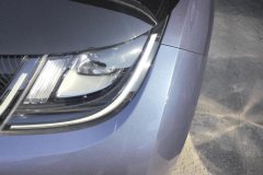 2023 BYD Dolphin 2023 401km knightEdition #5
