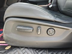 2020 Honda CR-V 2019 1.5T AT 240TURBOFashionFWD China VI #7