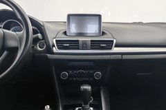 2016 Mazda Mazda3 Axela Sedan 2016 1.5 AT Luxury #16