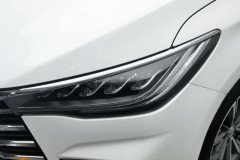 2022 BYD Song MAX 2021 1.5T AT UpgradeEditionLuxury7Seat #5