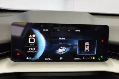 2023 Haval H6 2022 No.3generation 1.5T AT 2WDMax #14