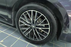 2024 BYD Qin L 2024 1.5L AT DM-i 120KMexcellence #6
