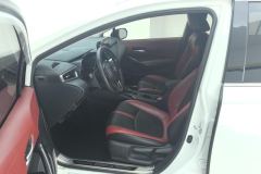 2023 Toyota Corolla 2021 1.8 AT Elite Hybrid #9