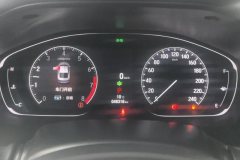 2021 Honda Accord 2022 1.5T AT 260TURBO Luxury #14