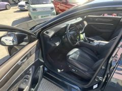 2021 Dongfeng Fengshen Yixuan MAX 2021 1.5T SuperRan Ku DadEdition #7