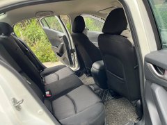 2017 Mazda Mazda3 Axela Sedan 2017 1.5 AT Comfort China VI #12
