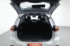 2021 Chery Tiggo 7 2020 miraculousEdition 1.5T AT miraculous1Number #20