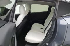 2023 Tesla Model Y 2022 Facelift Long Rangeall wheel driveEdition #19