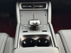 2024 BYD Qin L 2024 1.5L AT DM-i 80KMSurpass #13