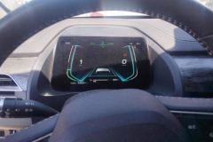 2019 BYD Qin Pro 2018 EV500Smart Connectenjoy EV #14