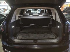 2023 Volkswagen ID.6 CROZZ 2022Long Range PROEdition #5