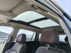 2020 Buick Envision Plus 2019 2.0T AT 28TElite 4WD China VI #5