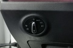 2024 Volkswagen Tayron 2023 2.0T AT 330TSI 2WDLuxuryPlusAdvancedEdition #24