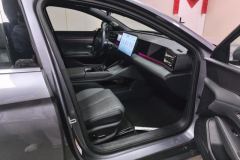 2024 BYD Qin L 2024 1.5L AT DM-i 120KMexcellence #8