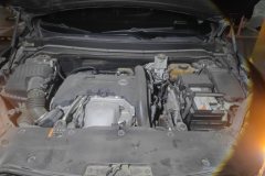 2020 Buick Envision Plus 2020 2.0T AT 28TElite 4WD #10