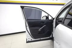 2024 Toyota Corolla Cross 2023 Hybrid 2.0L AT Pioneer #7