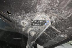 Engine Hood