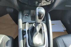 2023 Nissan Qashqai 2022 2.0 AT XV Prem.Luxury #16